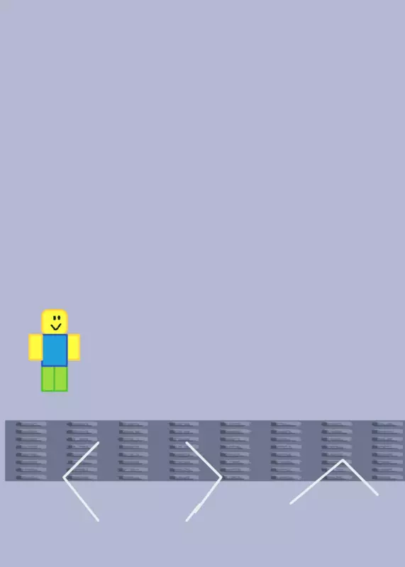Game by @eeuhheghh