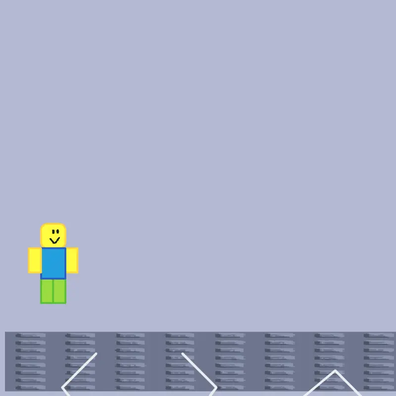 Game by @eeuhheghh