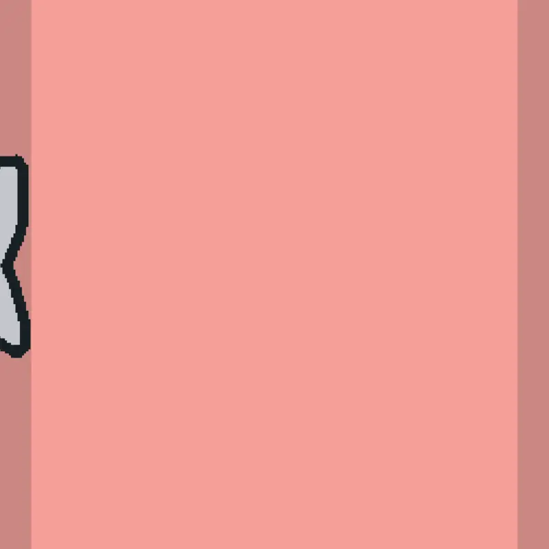 Game by @uglyassmotherfucker