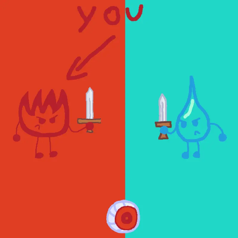 Game by @Rayer1234