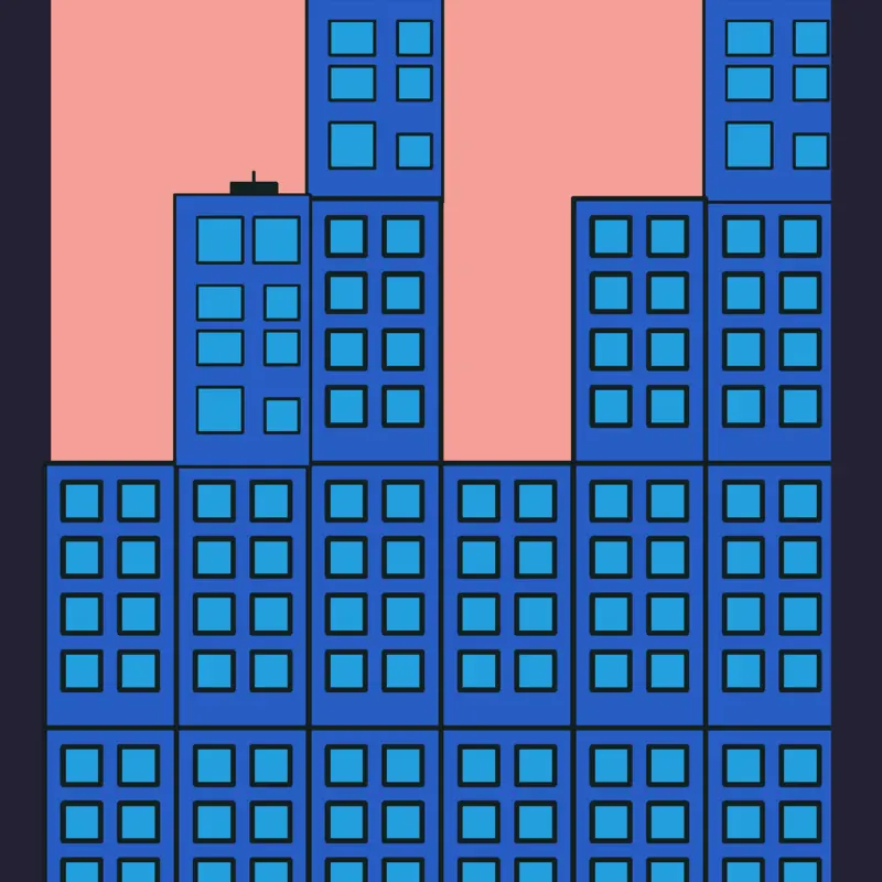 Game by @Chinese44223_castle