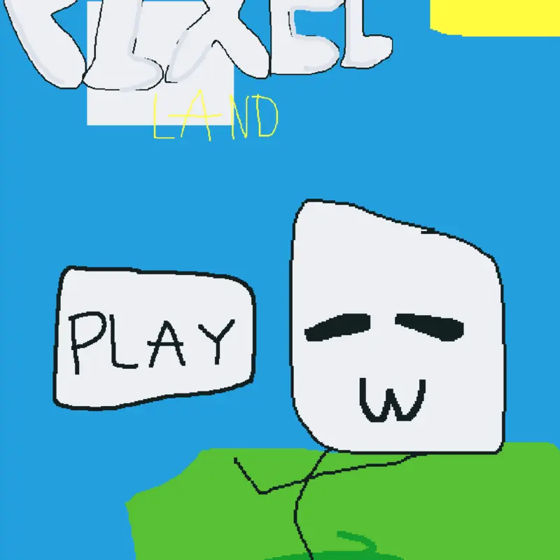 Game by @dontdoit