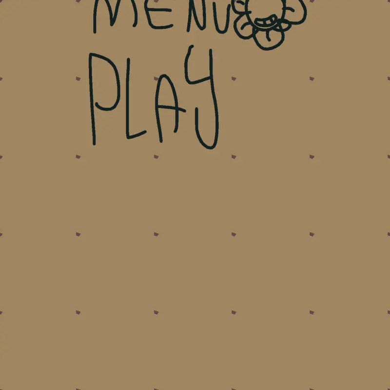Game by @cat_rainbow