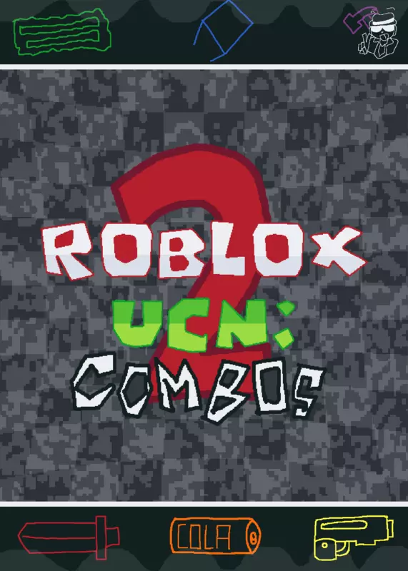 Game by @Rufus0020