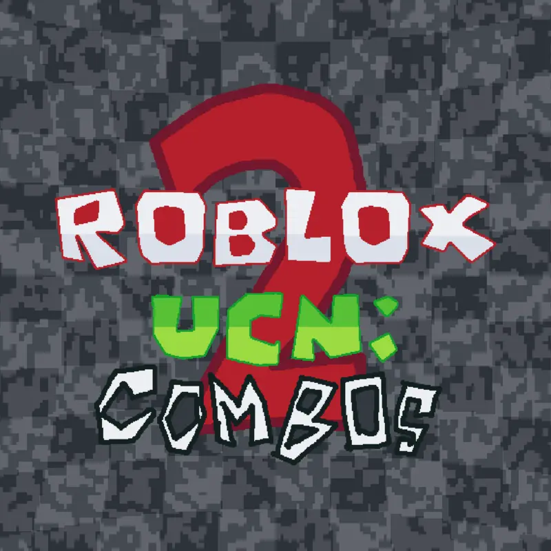 Game by @Rufus0020