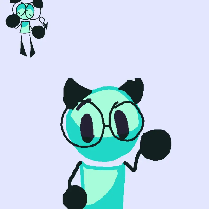 Game by @NetupuneTheEyeAlt