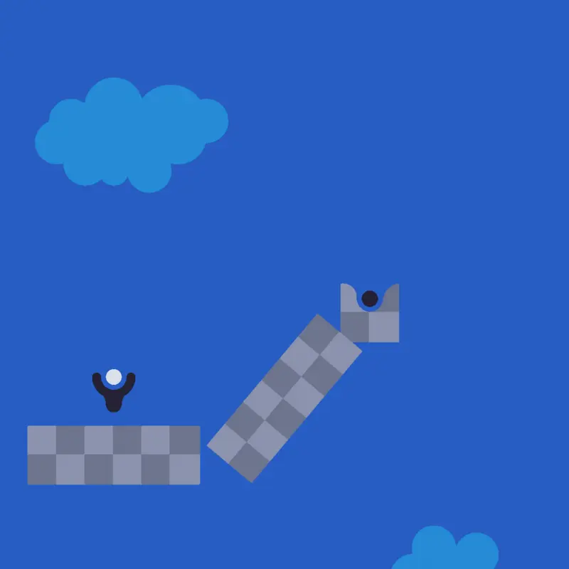 Game by @CMATATANNYANRM