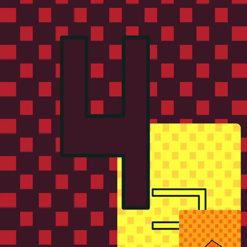 Game by @santi50