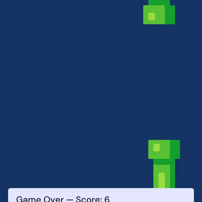 Game by @Adam_60