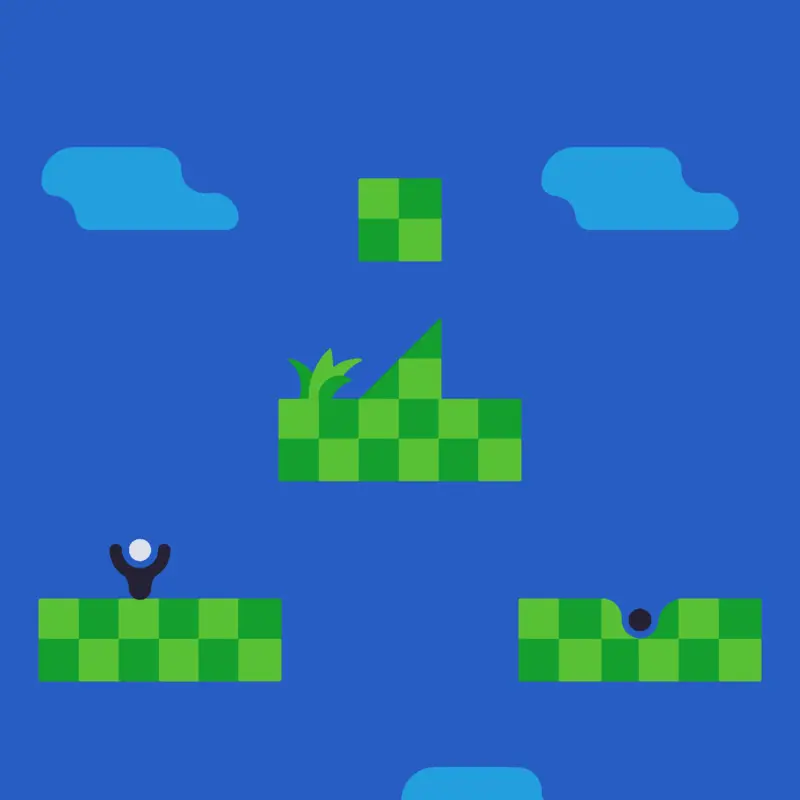 Game by @Imranxxx33