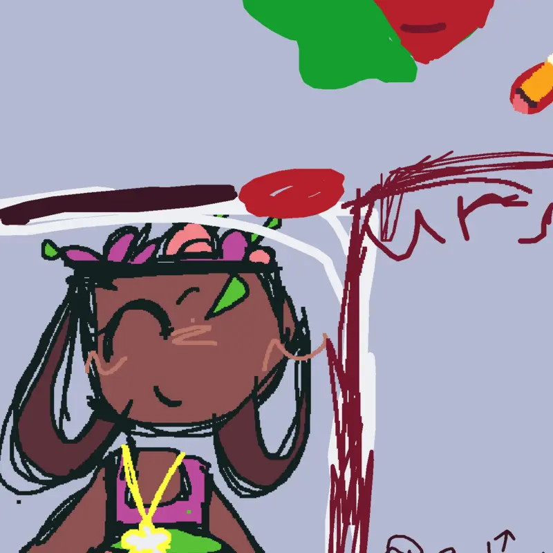 Game by @itsme_melaFan