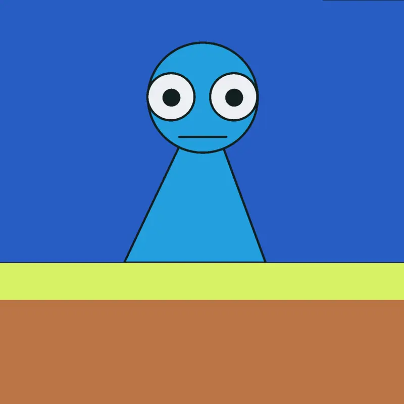Game by @idiotbox