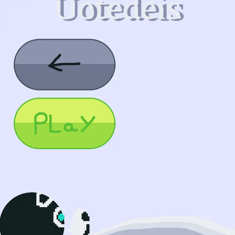 Game by @stenio2