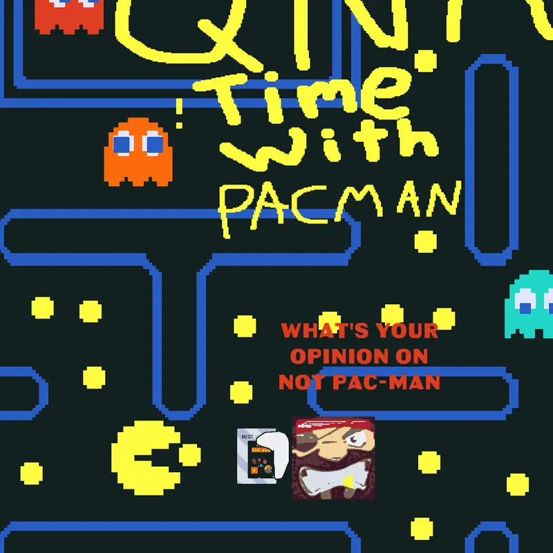 Game by @no24werrrrrr