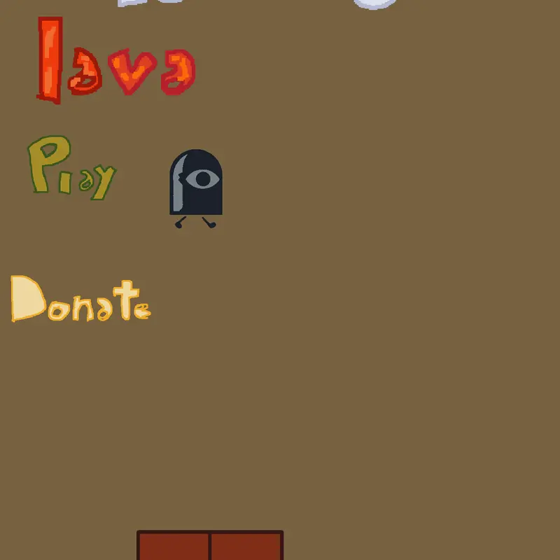 Game by @Jaspat