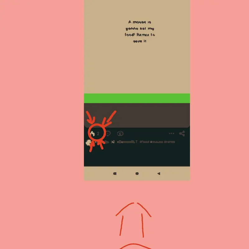 Game by @kdjdhdje