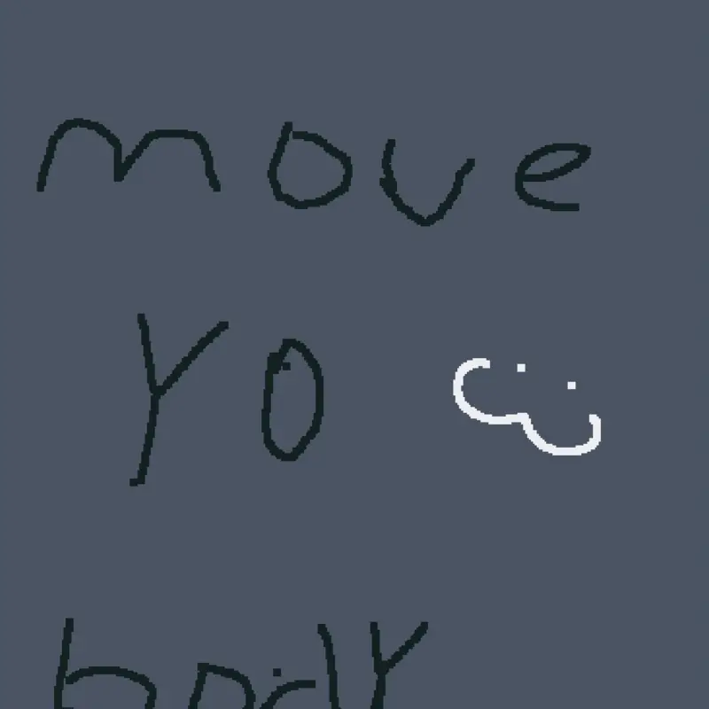 Game by @gurlygirs