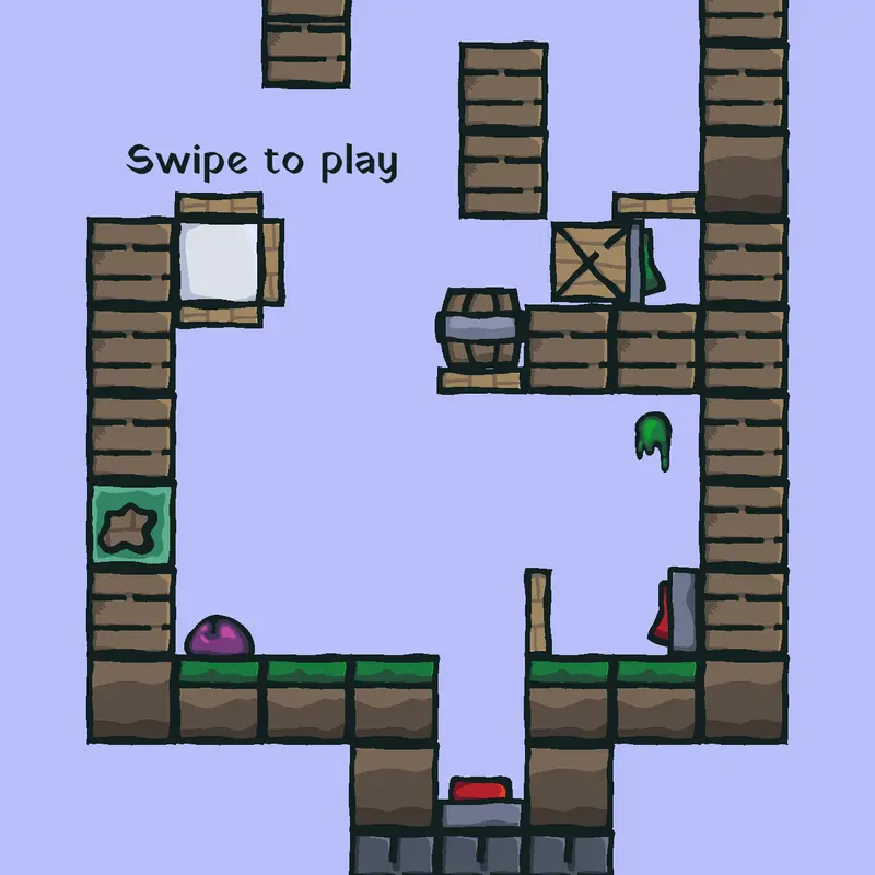 Game by @Deadpool_x2596