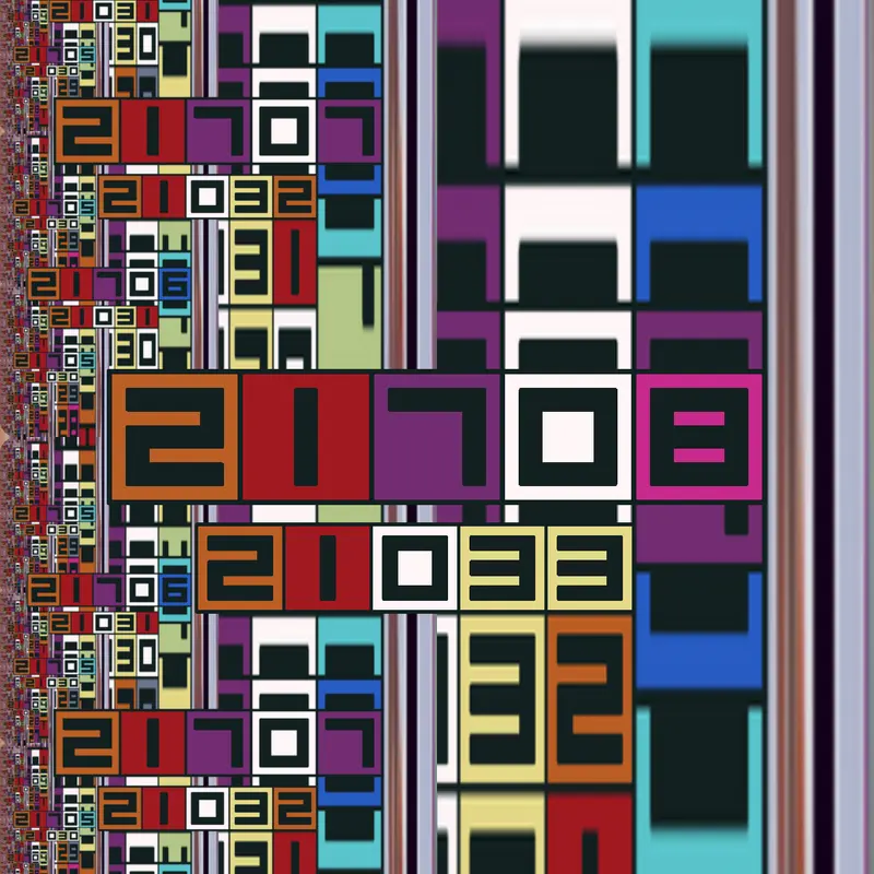 Game by @89TD_PortalChains-2026
