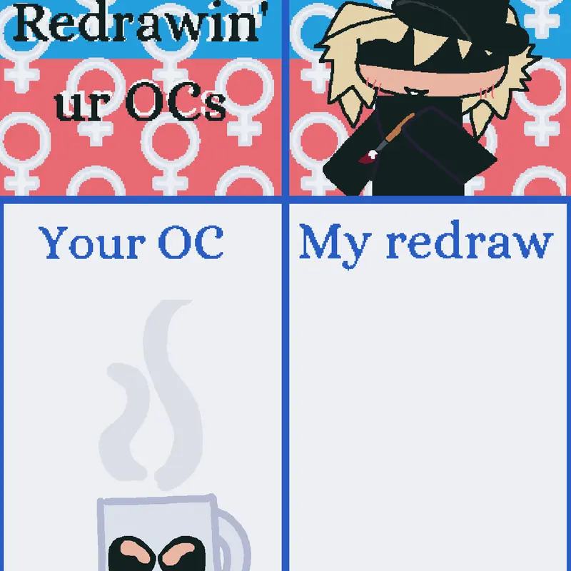 Game by @Bun_Shark