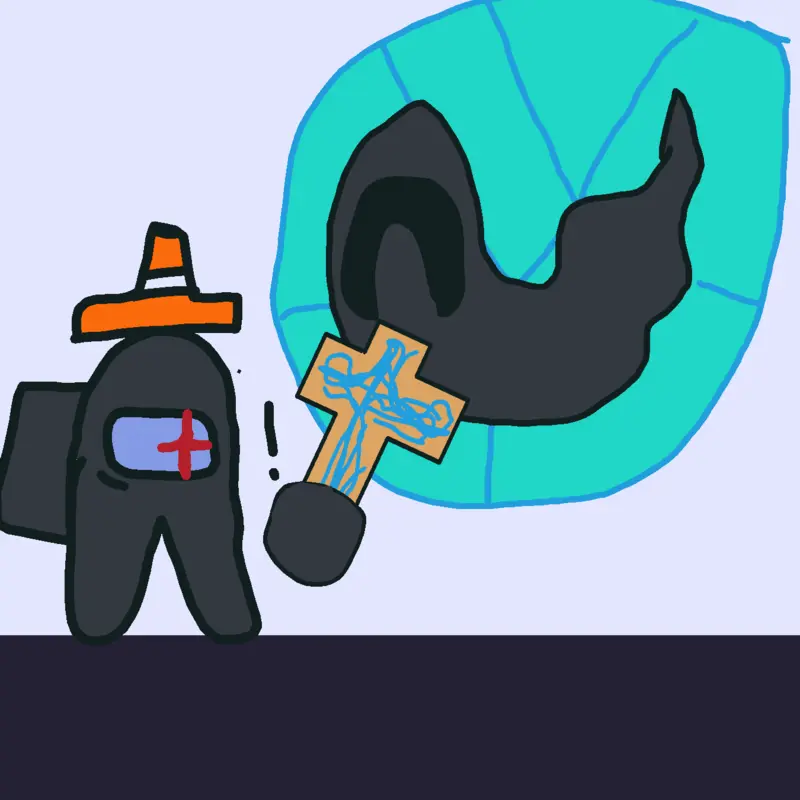 Game by @Esrg3YT
