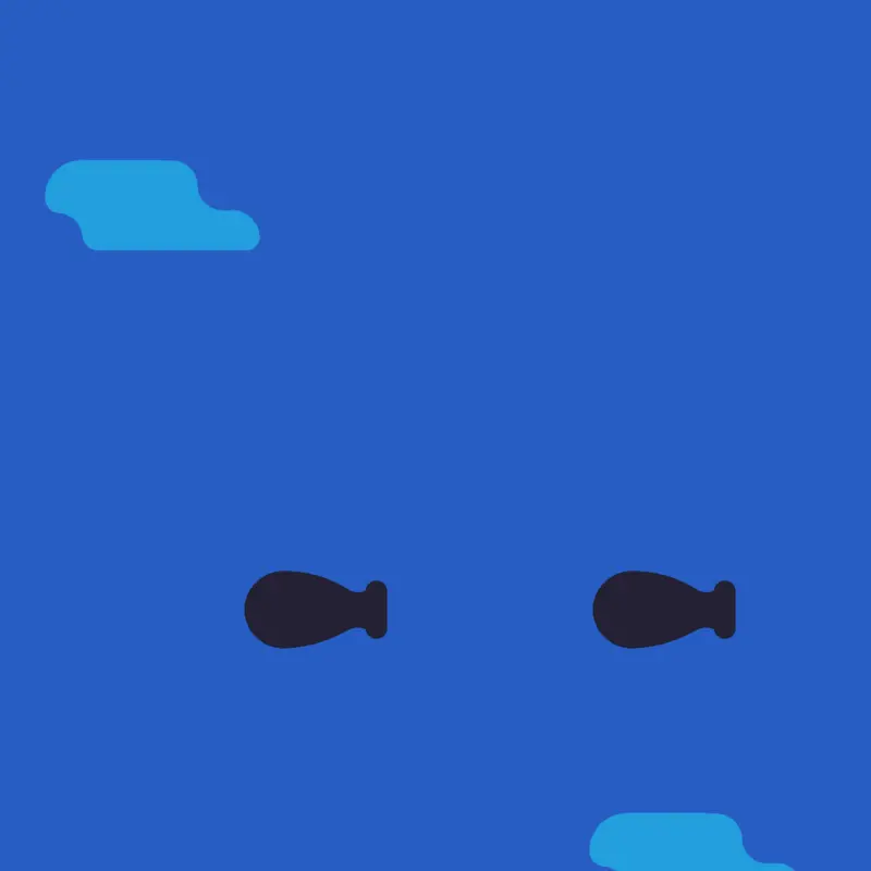 Game by @hehe_burgir_lol