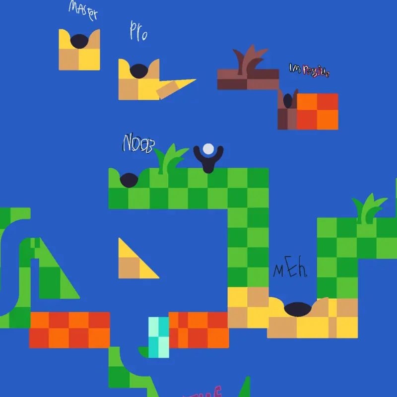 Game by @saturn_planet