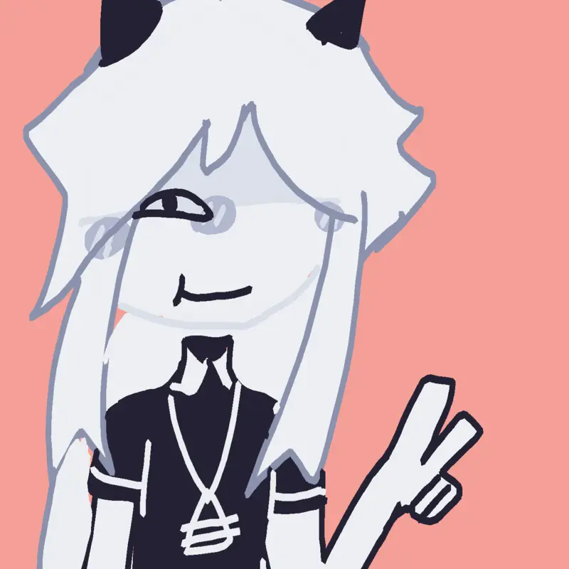Game by @MISS_NEKO