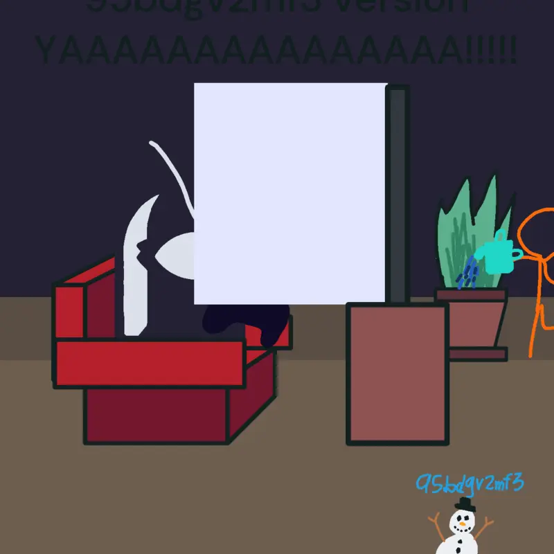 Game by @Apenas-um-noob_2026
