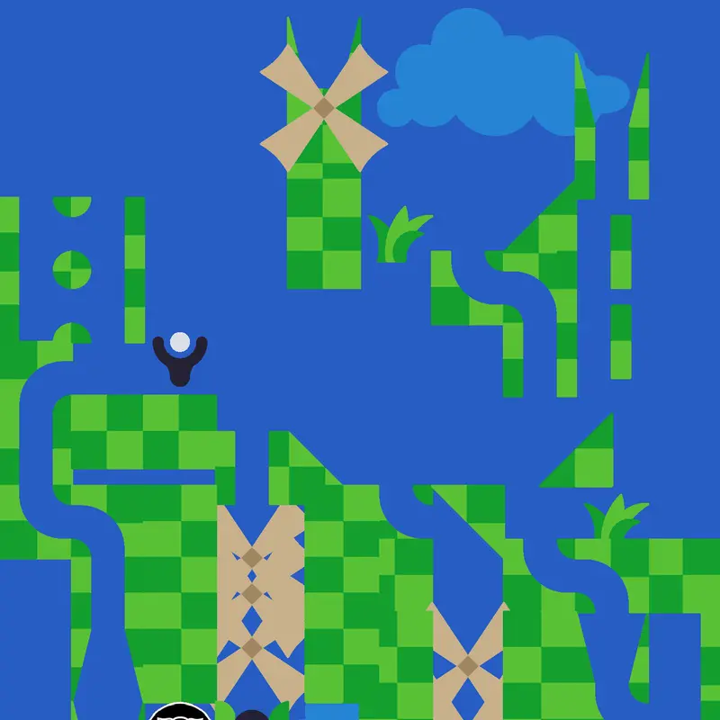 Game by @Google_678