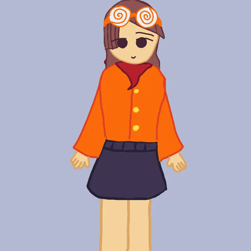Game by @Silly_Nilly
