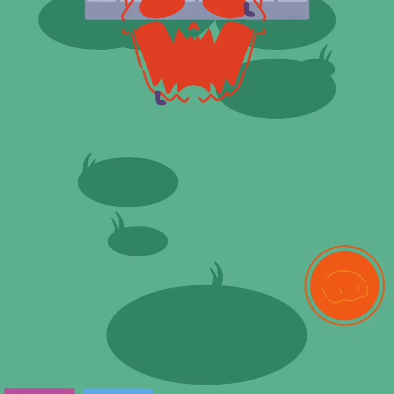 Game by @fhggjgbuhhj