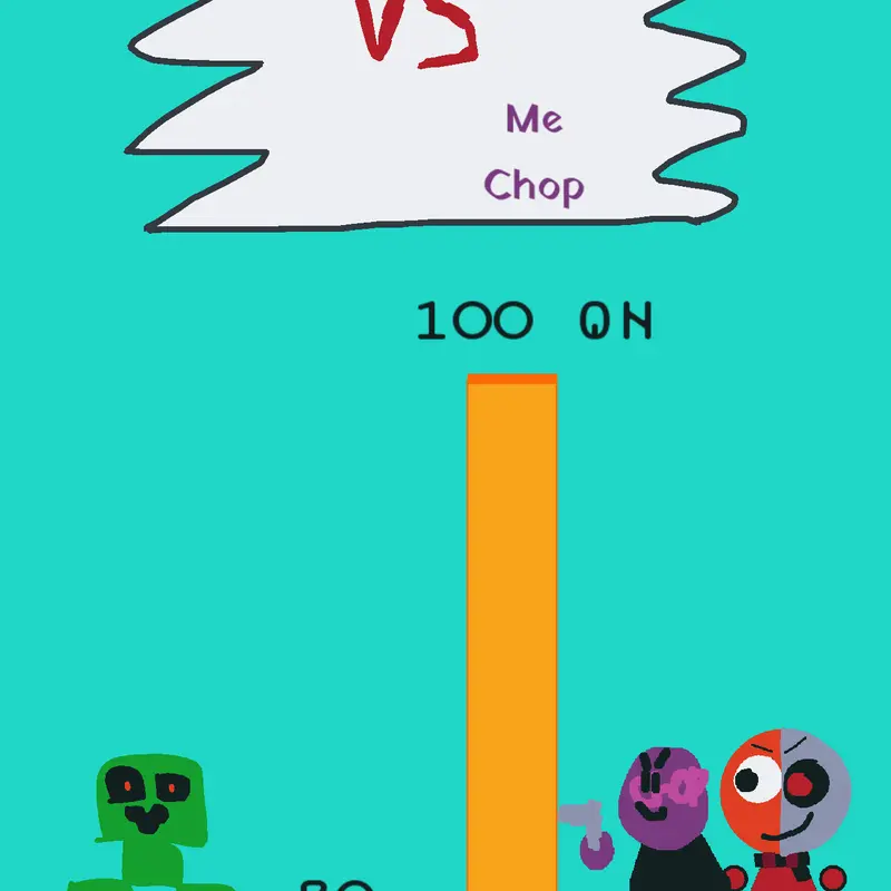 Game by @Chop9679_new