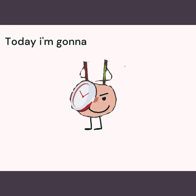 Game by @Potato_battery