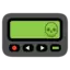 araza avatar