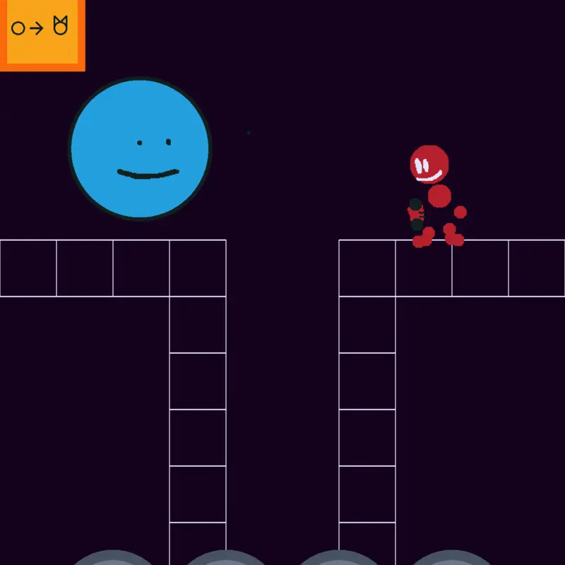 Game by @Misha_russian2