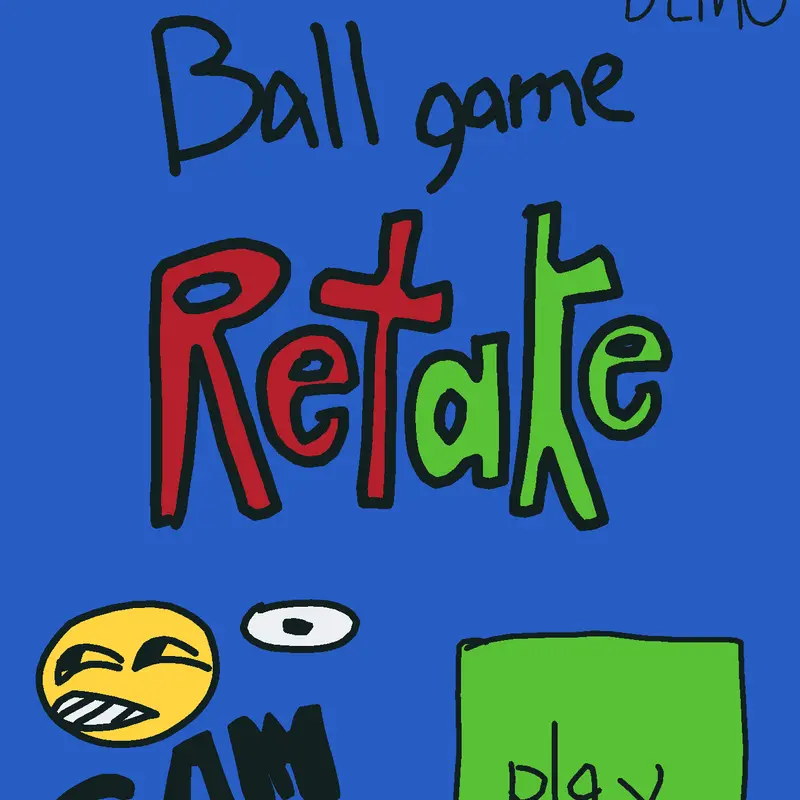 Game by @Axlok