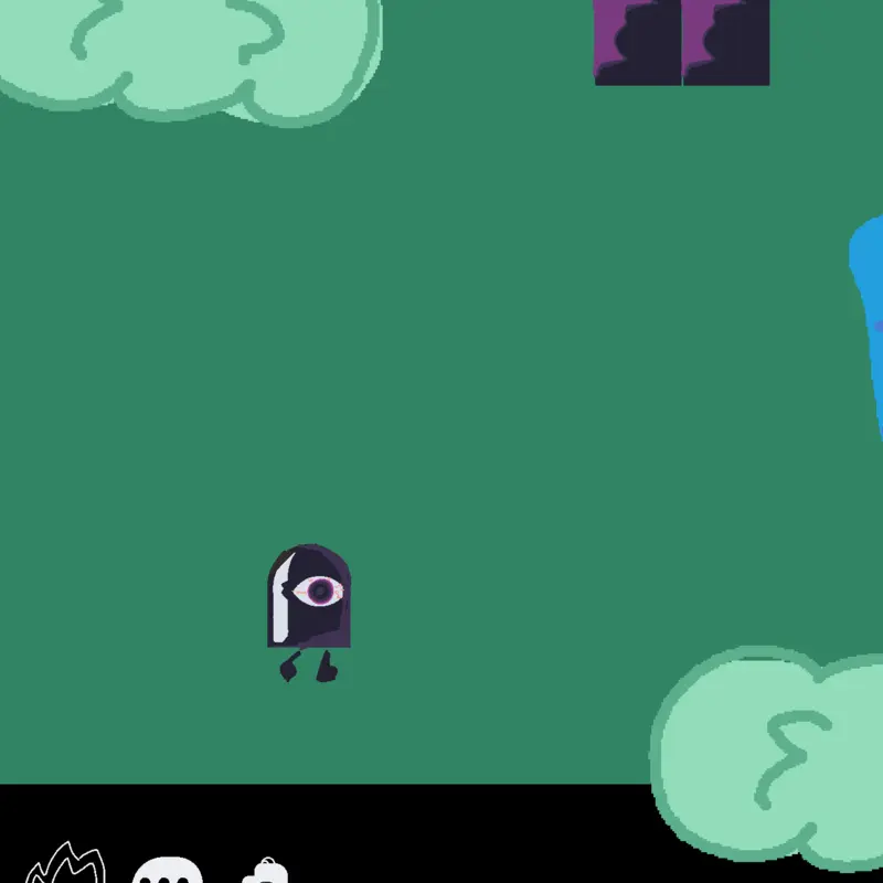 Game by @_-ALEX-BBR-_