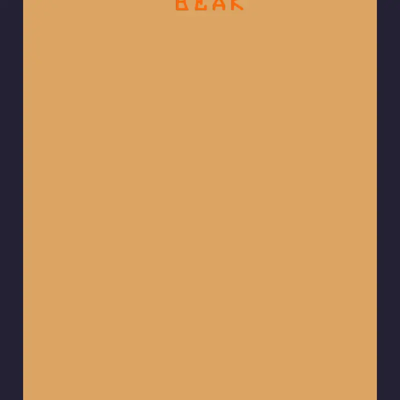 Game by @carloslegend994