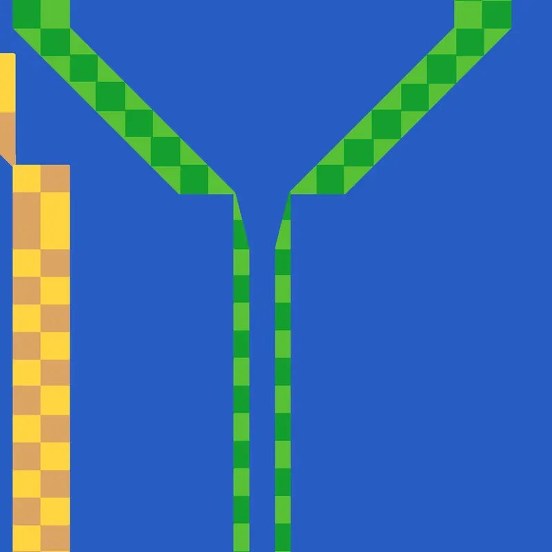 Game by @1246789433488