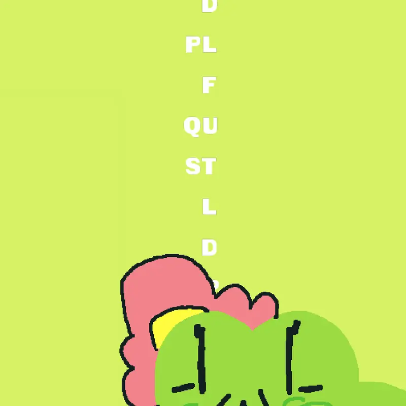 Game by @FwogSamGames