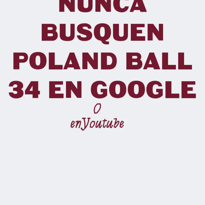 Game by @Polandball34_oficial