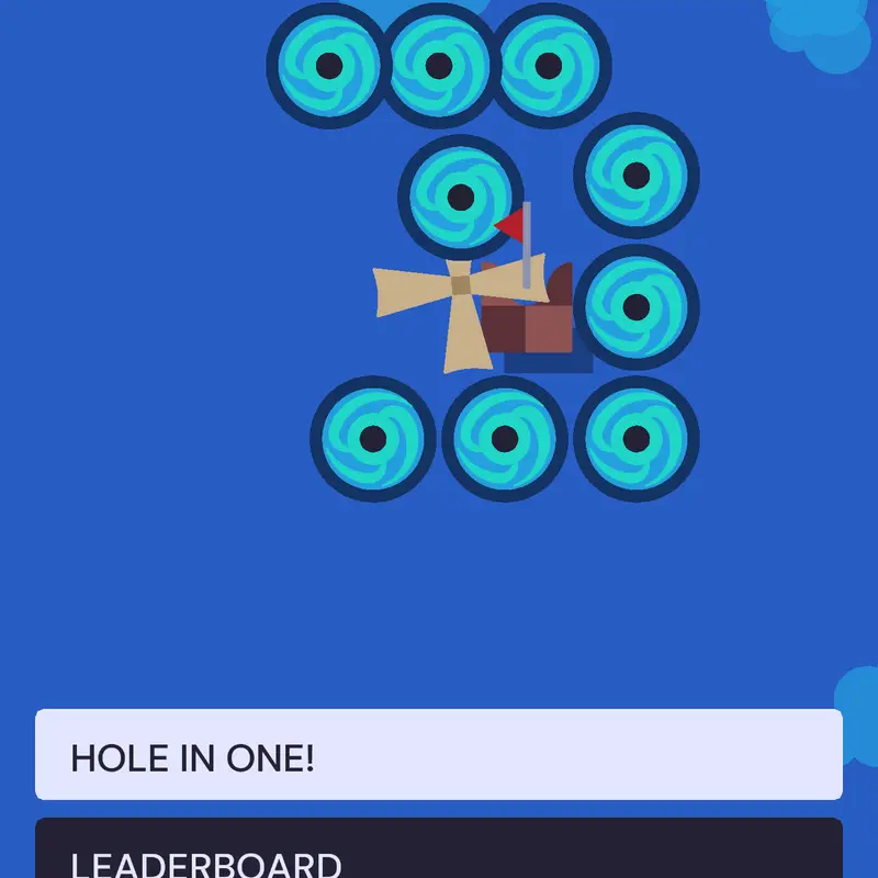 Game by @zero_2