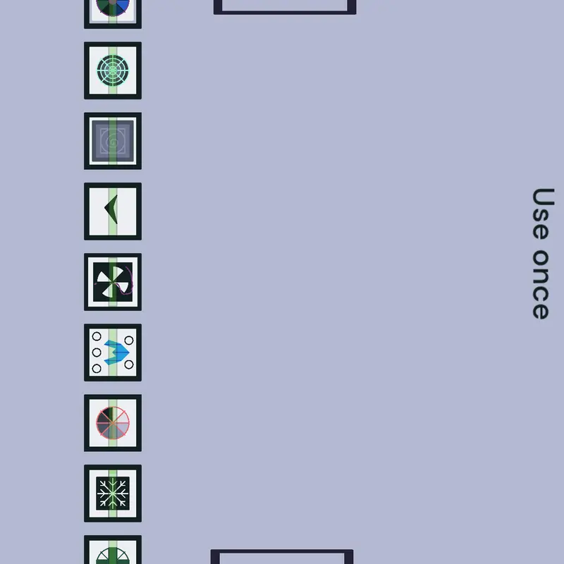 Game by @Chaos_Buster