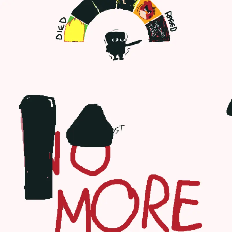 Game by @ryanvitor