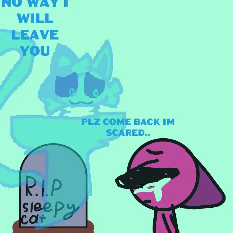 Game by @Purple_EmojiCat