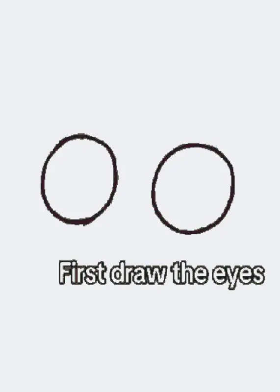 Game by @skillwithajoke