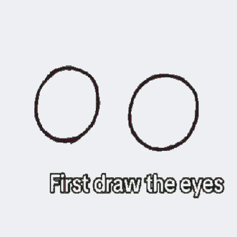 Game by @skillwithajoke