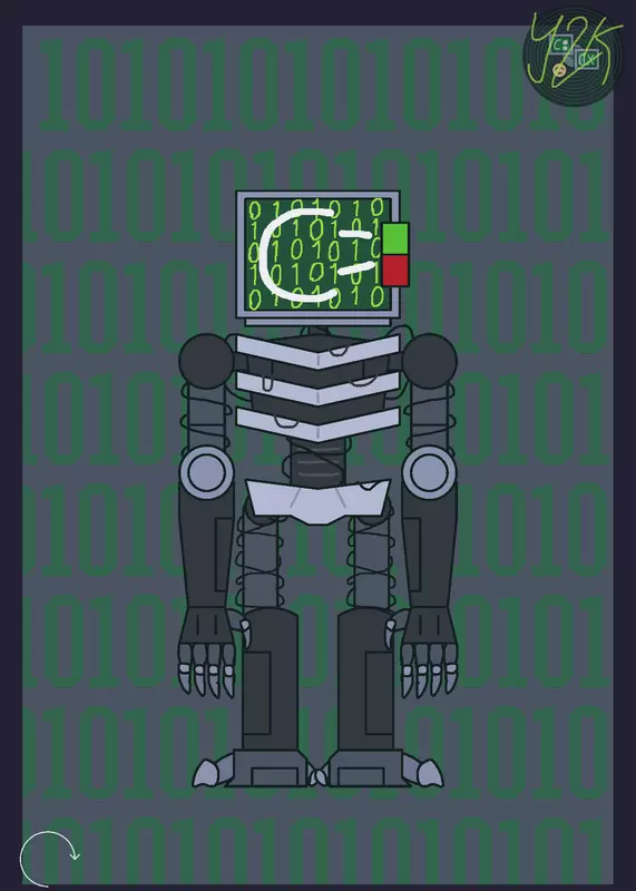 Game by @drawer207