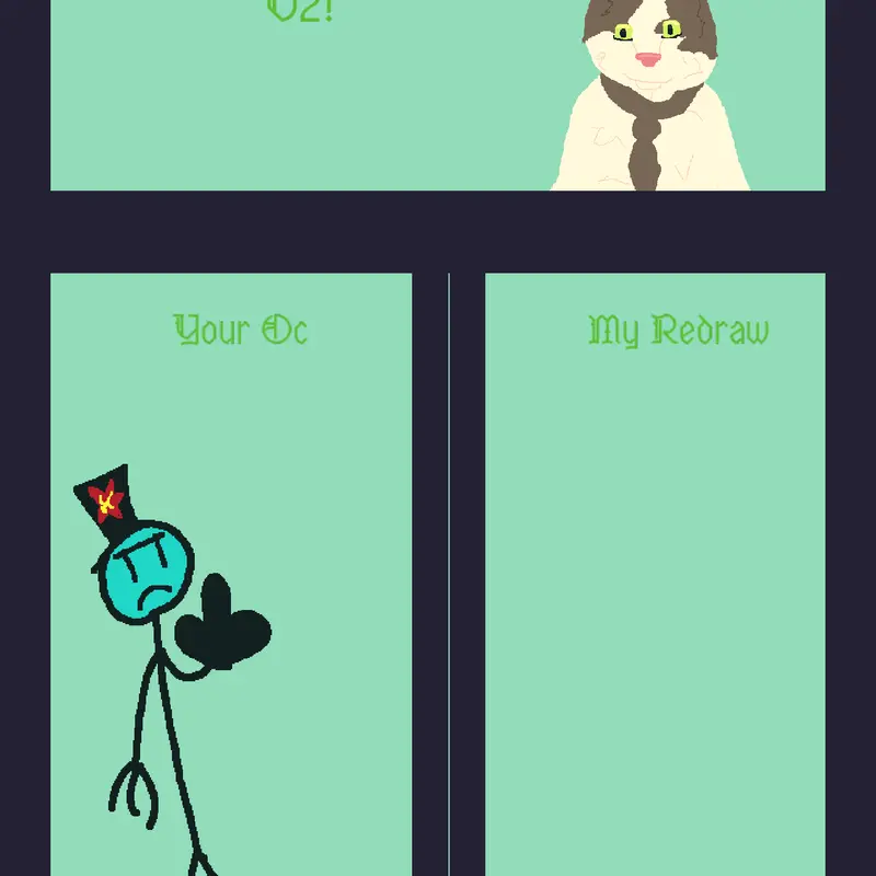 Game by @ruiodq